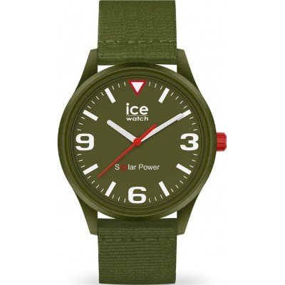 Ice-Watch 020060 Ice Solar Watch