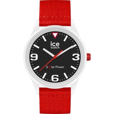 Ice-Watch 020061 Ice Solar Watch