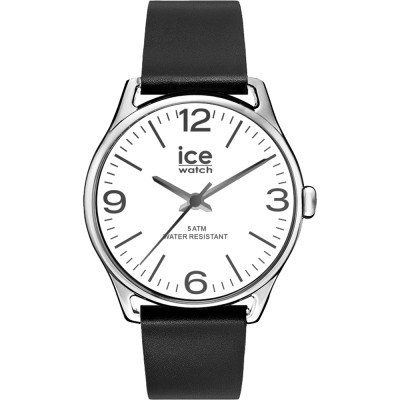 Ice-Watch 020232 Watch