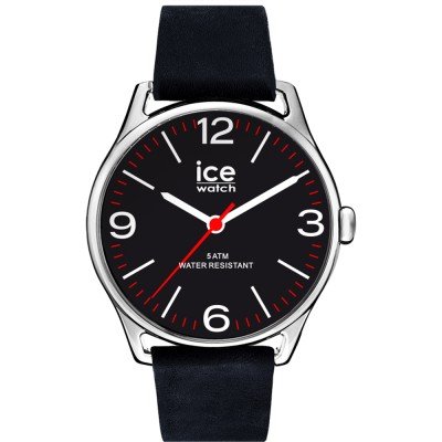 Ice-Watch 020238 Watch