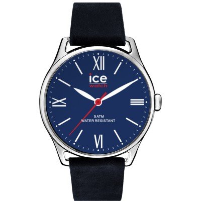 Ice-Watch 020239 Watch