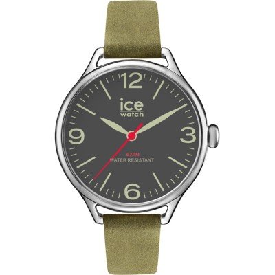 Ice-Watch 020250 Watch