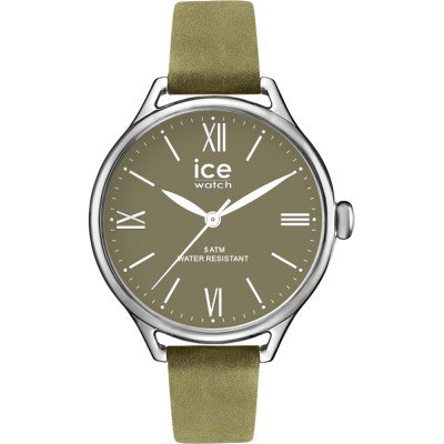 Ice-Watch 020251 Watch