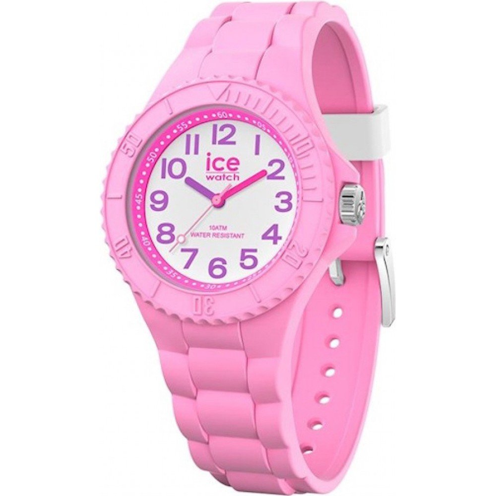 Ice watch kinderhorloge hot sale