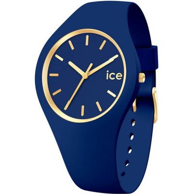 Ice-Watch Ice-Iconic 020544 ICE glam brushed Watch