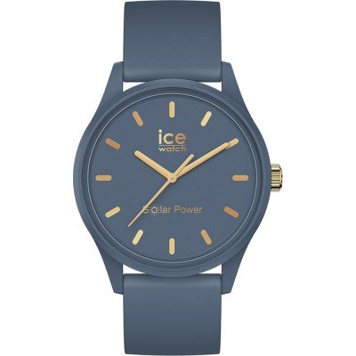 Buy Ice-Watch online • Fast shipping •