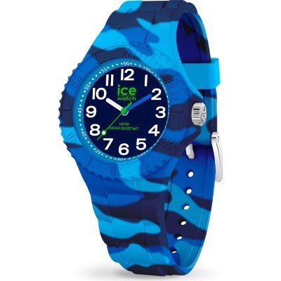 Buy Ice-Watch Kids online • Fast shipping •