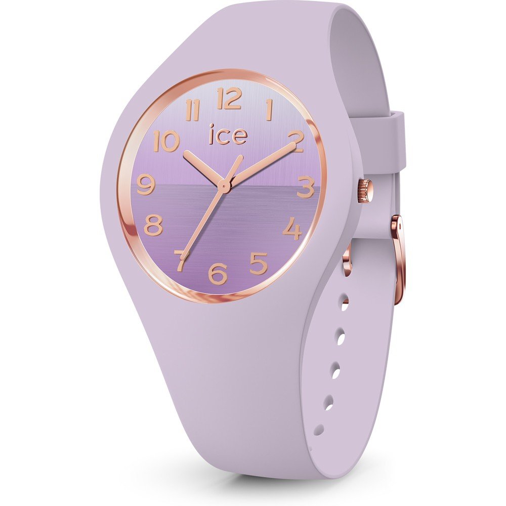 Reloj Ice-Watch Ice-Silicone 021359 ICE horizon