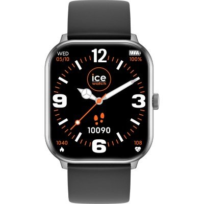 Ice-Watch 021411 Smart Watch