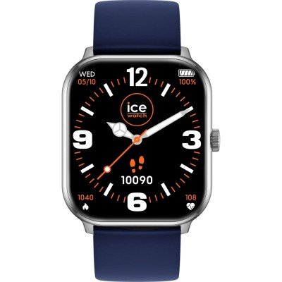 Ice-Watch 021412 Smart Watch