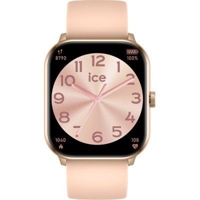 Ice-Watch 021414 Smart Watch