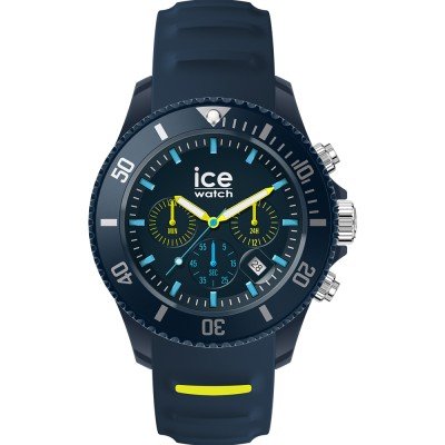 Ice-Watch 021426 ICE chrono Watch