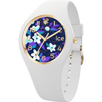 Ice-Watch 021734 ICE flower Watch