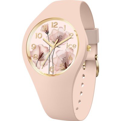 Ice-Watch 021735 ICE flower Uhr