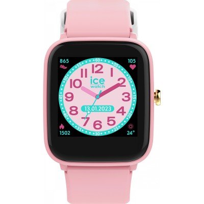 Ice-Watch Ice-Smart 021873 ICE Smart Junior Watch