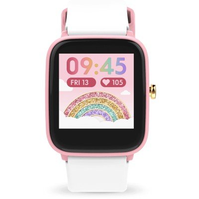 Ice-Watch Ice-Smart 021874 ICE Smart Junior Watch