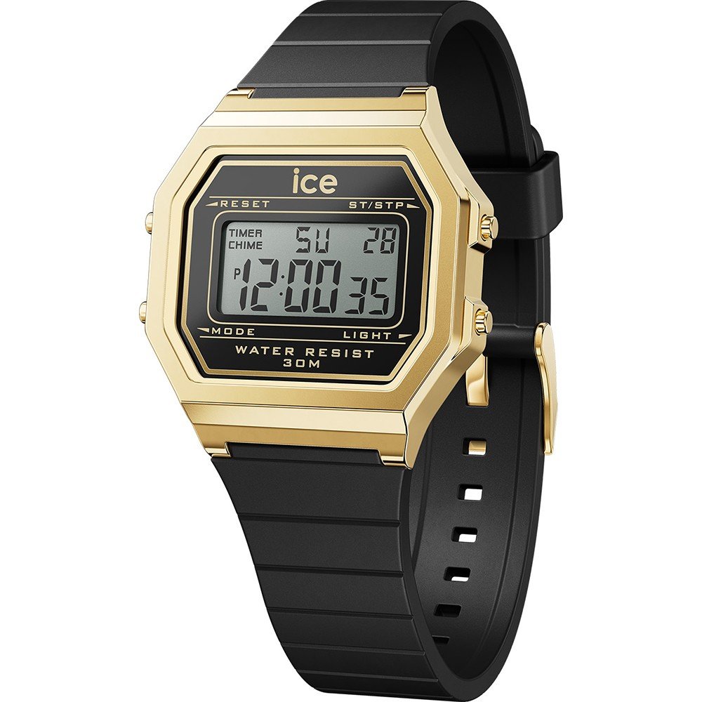 Ice-Watch Ice-Kids 022064 ICE digit retro Watch