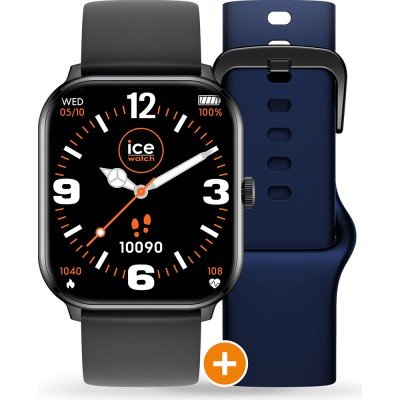 Ice-Watch Ice-Smart 022253 ICE smart Watch