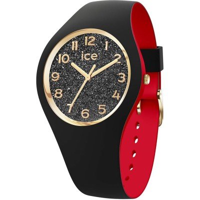 Reloj Ice-Watch 022326 ICE loulou