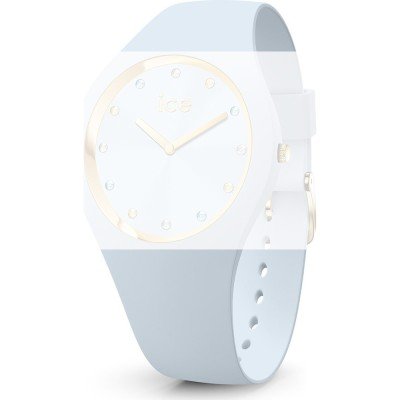 Correa Ice-Watch 022389 ICE cosmos - Clear sky