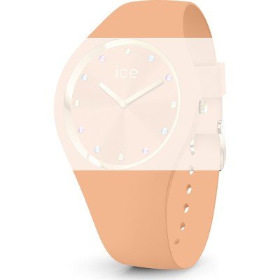 Correa Ice-Watch 022391 ICE cosmos - Apricot