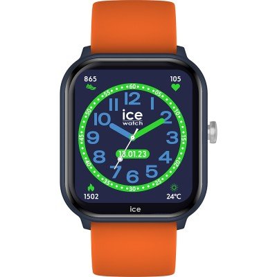 Ice-Watch Ice-Smart 022793 ICE smart junior 2.0 Watch