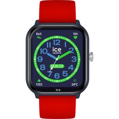 Ice-Watch Ice-Smart 022794 ICE smart junior 2.0 Watch