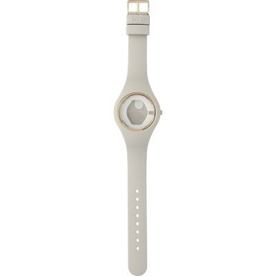 Bracelete Ice-Watch Straps 023406 ICE duo chic