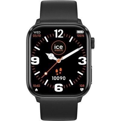 Ice-Watch Ice-Smart 023587 ICE Smart 2.0 Watch