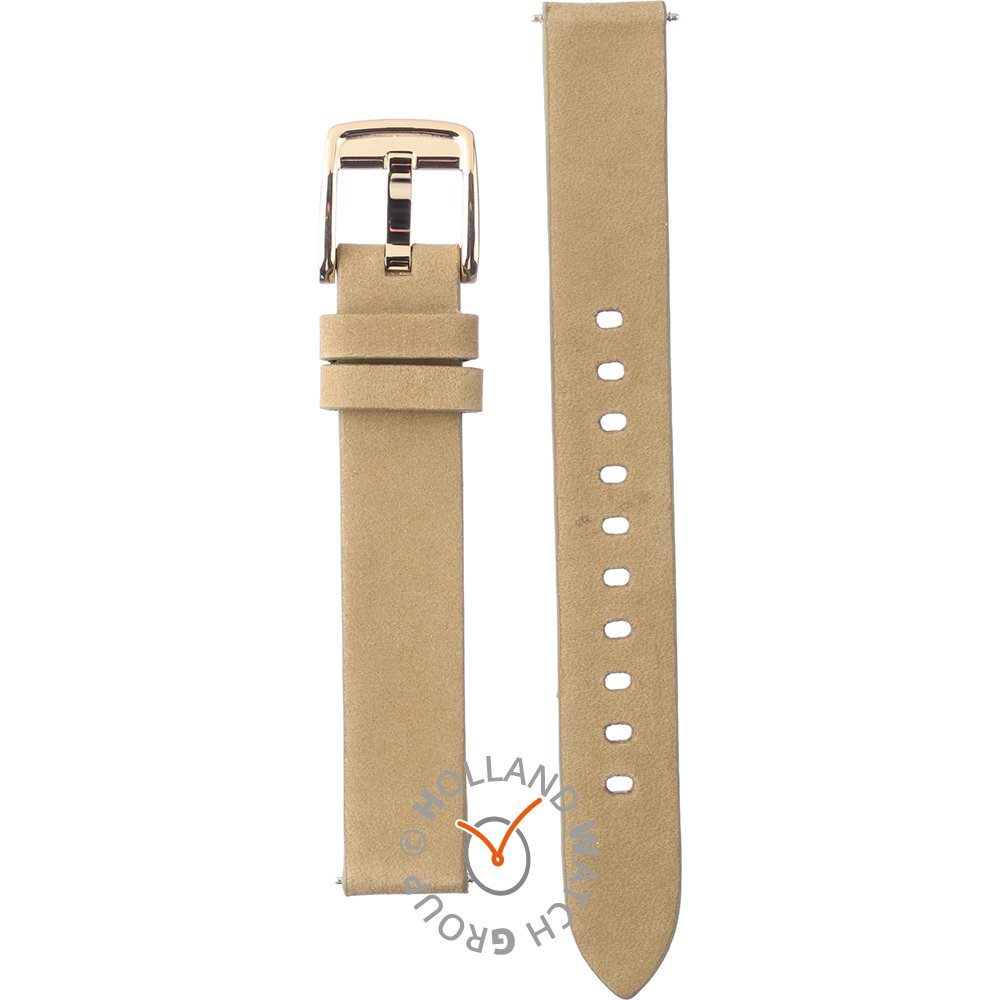 Ice Watch Straps 013325 13056 ICE time Strap Official dealer