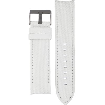 Ice-Watch Straps 005252 BM.CH.WDB.BB.L.14 BMW Motorsport Strap