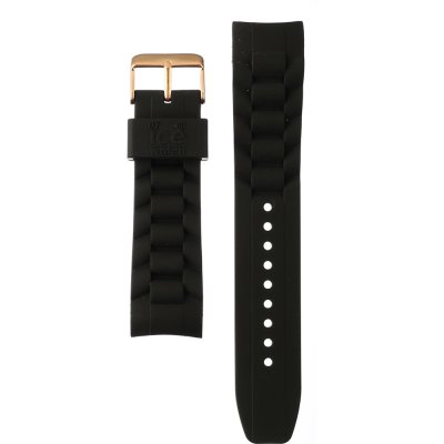 Ice-Watch Straps 004907 CH.RG.B.S.09 ICE Chrono Strap