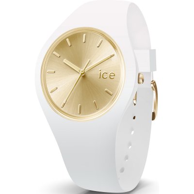 Ice-Watch Ice-Iconic 001393 ICE Chic Watch