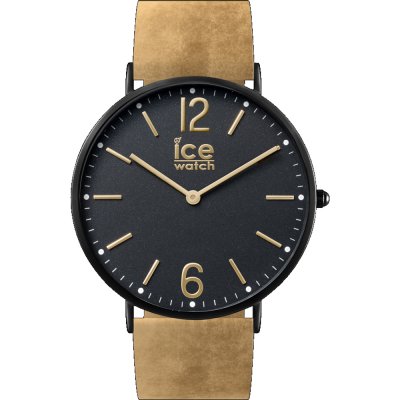 Ice-Watch 012826 CITY Preston Watch