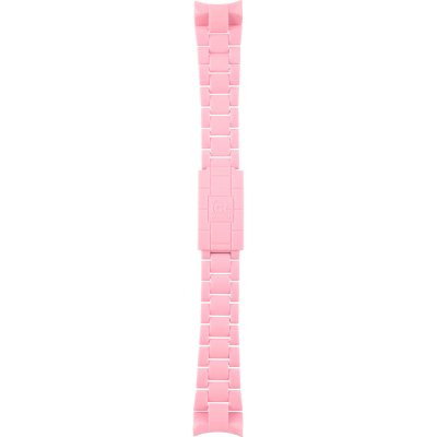 Ice-Watch Straps 006205 CS.PK.B.P.10 ICE Classic-Solid Strap