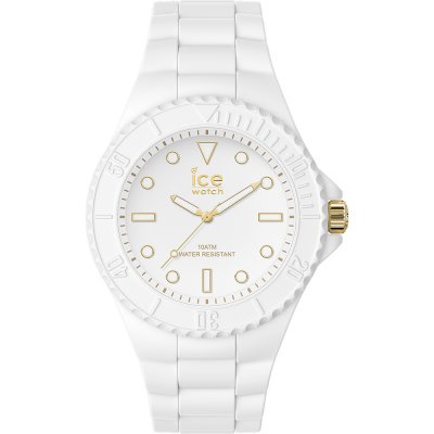 Ice Watch 019278 019152 Generation White Forever Strap Official