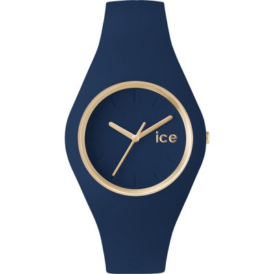 Ice Watch Straps 010208 ICE.GL.TWL.S.S.14 Strap Official dealer