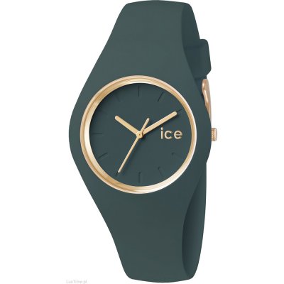 Ice-Watch 001058 ICE Glam Forest Watch