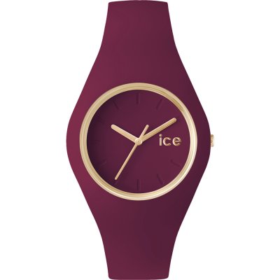 Ice-Watch 001060 ICE Glam Forest Watch