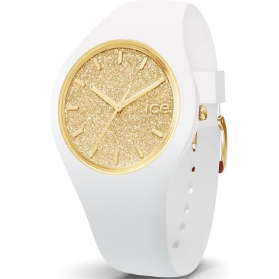 Ice-Watch Ice-Iconic 001345 ICE Glitter Watch