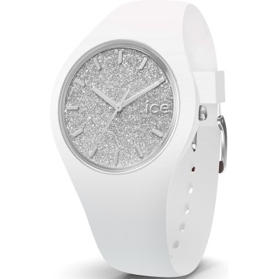 Reloj Ice-Watch Ice-Iconic 001351 ICE Glitter