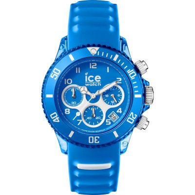 Ice-Watch 012735 ICE Aqua Watch