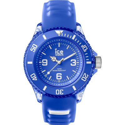 Ice-Watch Ice-Classic 001456 ICE Aqua Watch