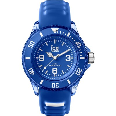 Ice-Watch Ice-Classic 001455 ICE Aqua Watch