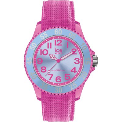 Ice-Watch Ice-Kids 017730 ICE cartoon Uhr