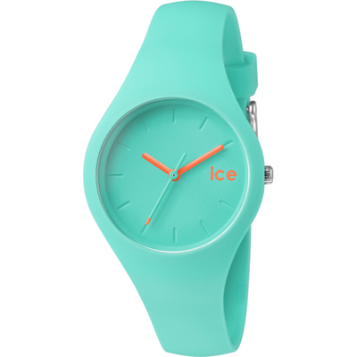 Ice-Watch Ice-Iconic 001144 ICE Chamallow Watch