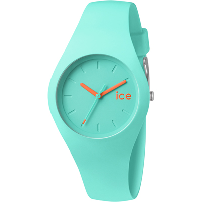 Ice-Watch Ice-Iconic 001149 ICE Chamallow Watch