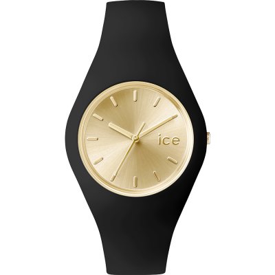 Ice-Watch 001394 ICE chic Watch