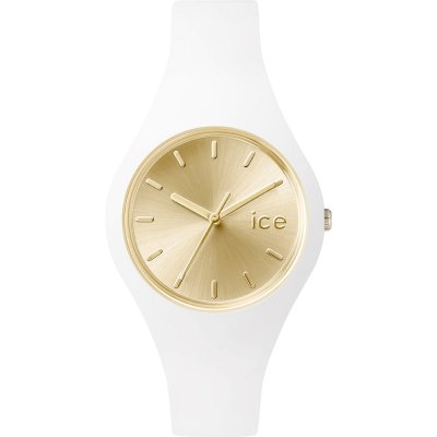 Ice-Watch 001395 ICE chic Watch