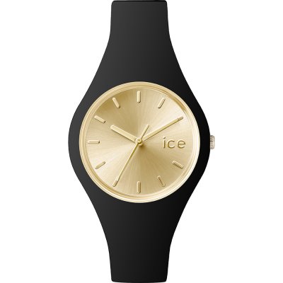 Ice-Watch 001396 ICE chic Watch